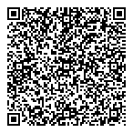 QR код "ТвойСервис"