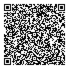 QR код "Гридъ"