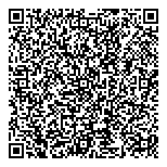 QR код "СтройУнивeрсал"