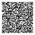 QR код "Биостетик"