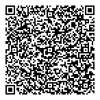 QR код "ONIS"