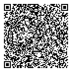 QR код "Горздрав"