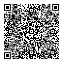 QR код "Ярус"