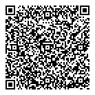 QR код "Гелиос"