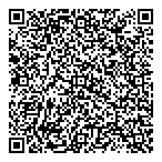 QR код "Японка"