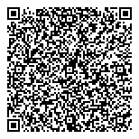 QR код "Стимул"
