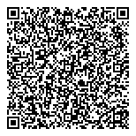 QR код "Красное & Белое"