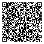 QR код "ГЛАВСЕРТ"
