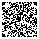 QR код "Tele2"