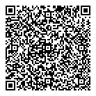 QR код "Natali"