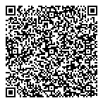 QR код "Сервис Плюс"