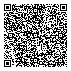 QR код "Техноторг"