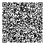 QR код "Сервис Плюс"