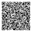 QR код "Абсолют"
