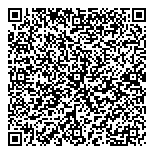 QR код "Универсал Сервис ES"