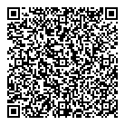 QR код "KinPlay"