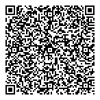 QR код "Ферро-Декор"