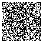 QR код "ACTIVREAL"