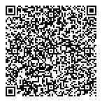 QR код "Эмтика, ЗАО"