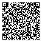QR код "Интерфейс"