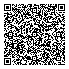 QR код "GSM"