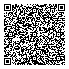 QR код "Белый Аист"