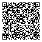 QR код "Аква лидер"