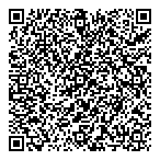 QR код "неПитер"