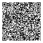 QR код "Авто БАМПЕР"