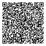 QR код "Жемчужная усадьба"