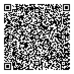 QR код "HOME BURO"