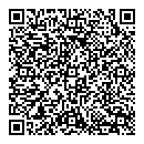 QR код "СССР"