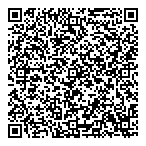 QR код "Мобил1 Центр"