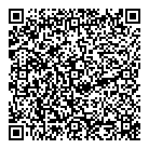 QR код "К-Центр"