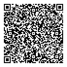 QR код "ЛЕОCLUB"