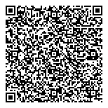 QR код "Максавит"