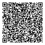 QR код "Технопарк"