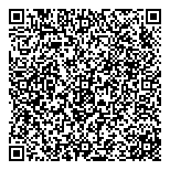 QR код "Автопилот"