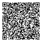 QR код "Вьет Во Дао"
