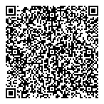 QR код "1С-Поволжье"
