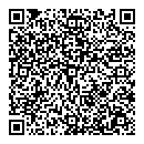 QR код "МЕГАТЕК"