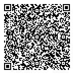 QR код "Фантом"