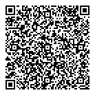 QR код "Янтарь"