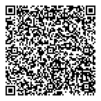 QR код "Аквилон"