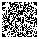 QR код "ФотоMix"