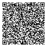 QR код "Автограф"
