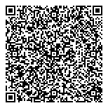 QR код "Пи Энд Эм"
