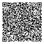 QR код "IQ 007"