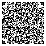 QR код "Эконом-Полис"