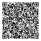 QR код "Автокомплекс"